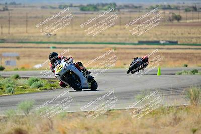 media/Apr-13-2025-TrackXperience (Sun) [[fb1ef998a6]]/Level 3 (Advanced)/Turn 6 (Session 2)/